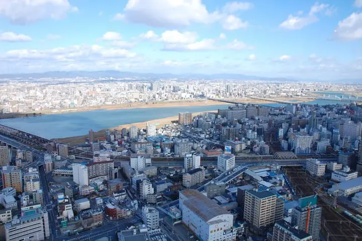 【攻略】带省钱妈妈一起玩的绝对不失败旅行提案