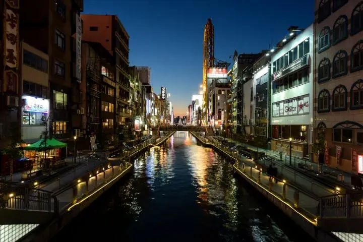 【攻略】带省钱妈妈一起玩的绝对不失败旅行提案