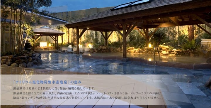【攻略】带省钱妈妈一起玩的绝对不失败旅行提案