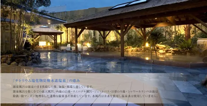 【攻略】带省钱妈妈一起玩的绝对不失败旅行提案