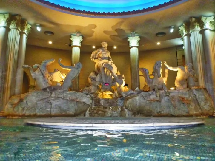 【攻略】带省钱妈妈一起玩的绝对不失败旅行提案