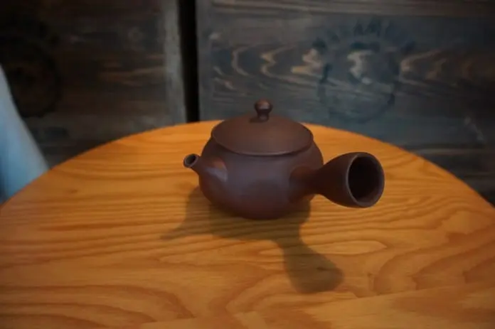 东京慢活 Style 秋叶原 藏前 文青深度行 (四)