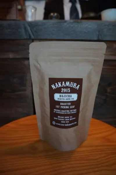 东京慢活 Style 秋叶原 藏前 文青深度行 (四)