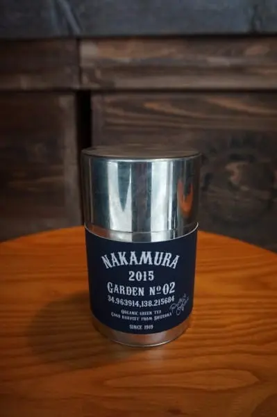 东京慢活 Style 秋叶原 藏前 文青深度行 (四)