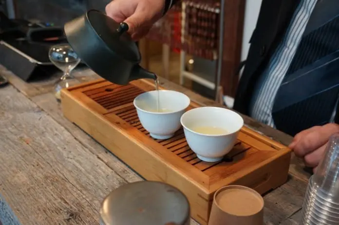 东京慢活 Style 秋叶原 藏前 文青深度行 (四)