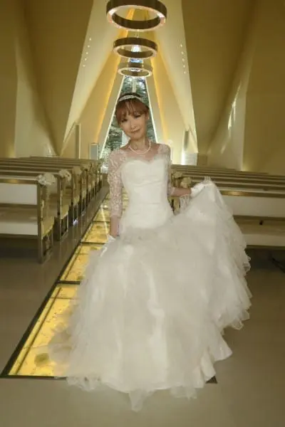 輕井澤 – 你真的懂玩嗎? (二)