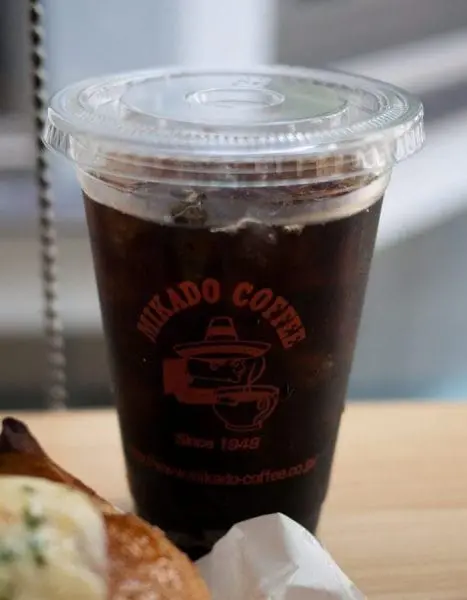 輕井澤 – 你真的懂玩嗎? (二)