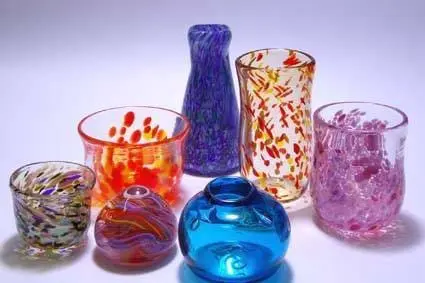 輕井澤 – 你真的懂玩嗎? (二)