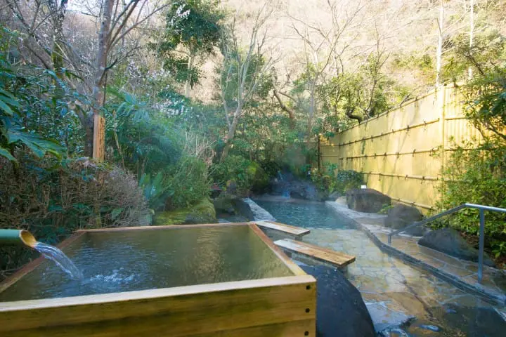 To Miyagase Dam In Kanagawa! A Day Trip That Leaves A MASSIVE Impression