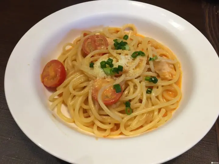 带孩子上日本餐厅的注意事项