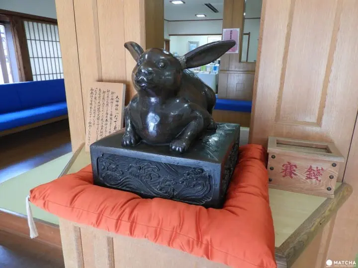 【奈良県】神の宿る三輪山を崇める大神神社