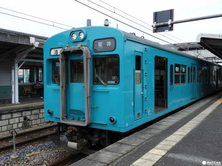 【奈良県】神の宿る三輪山を崇める大神神社