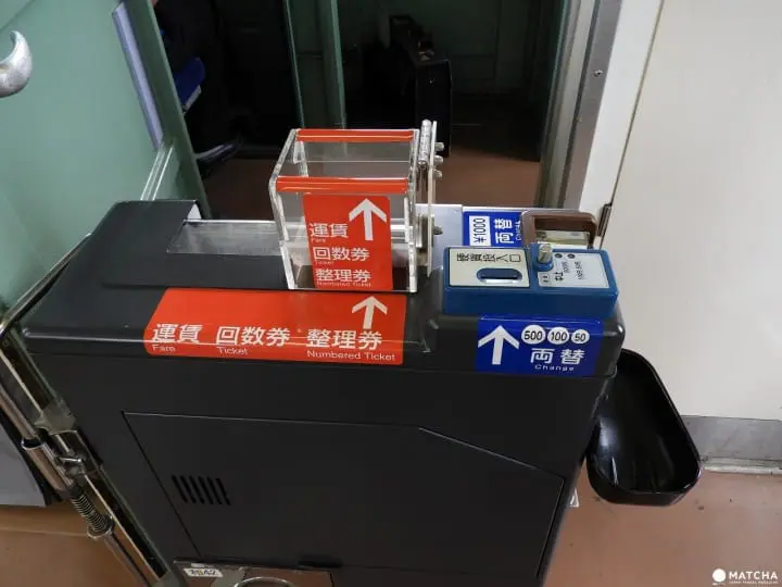 【奈良県】神の宿る三輪山を崇める大神神社