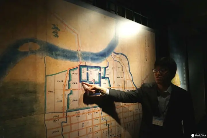 Toyama, The City Of Rivers And Glass - 7 Wonderful Must-Visit Places