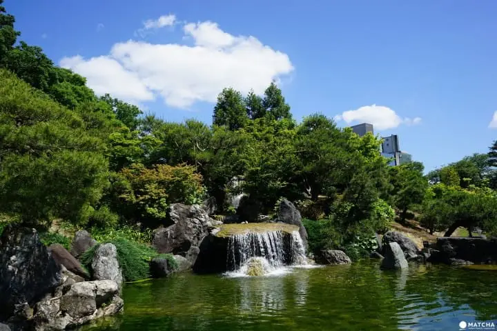 Toyama, The City Of Rivers And Glass - 7 Wonderful Must-Visit Places