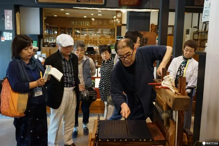 Toyama, The City Of Rivers And Glass - 7 Wonderful Must-Visit Places