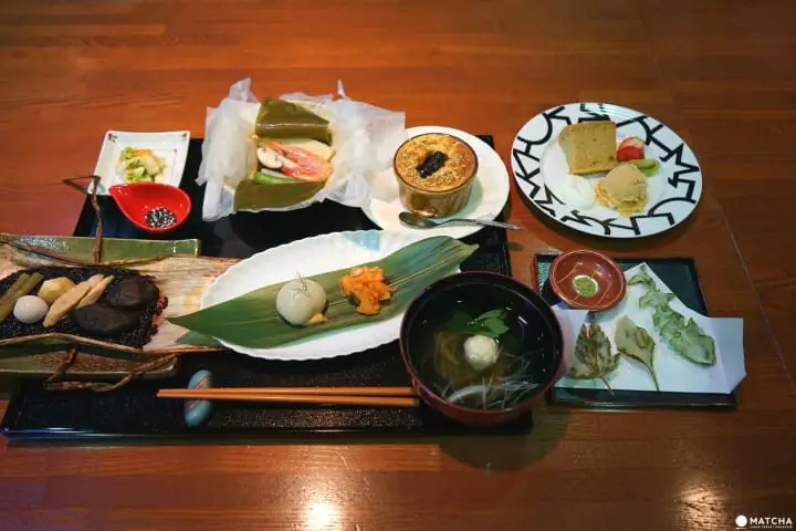 Toyama, The City Of Rivers And Glass - 7 Wonderful Must-Visit Places