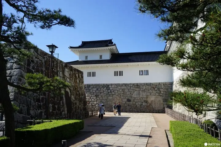 Toyama, The City Of Rivers And Glass - 7 Wonderful Must-Visit Places