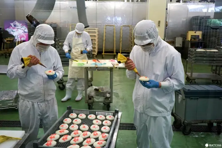 Toyama, The City Of Rivers And Glass - 7 Wonderful Must-Visit Places