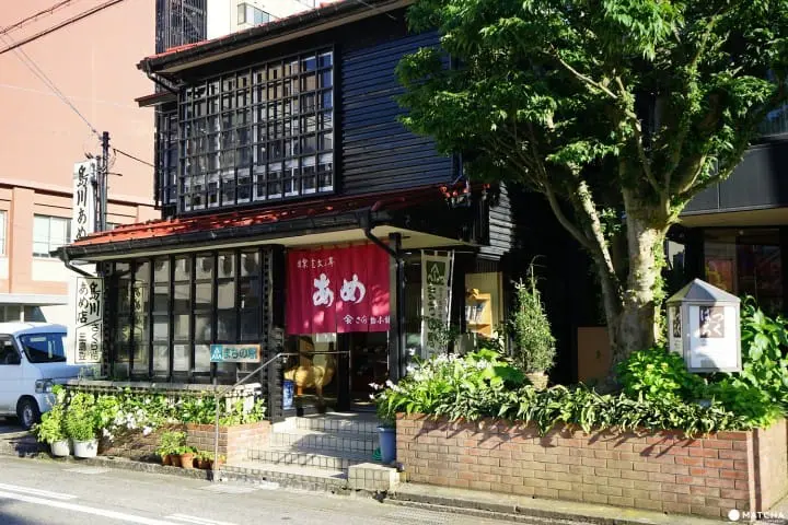 Toyama, The City Of Rivers And Glass - 7 Wonderful Must-Visit Places