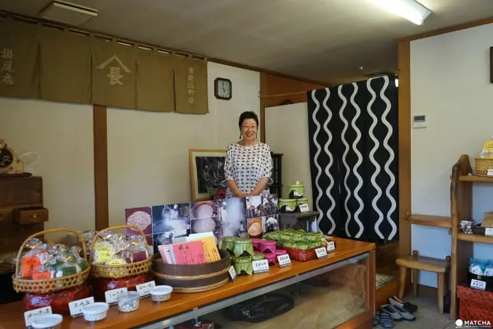 Toyama, The City Of Rivers And Glass - 7 Wonderful Must-Visit Places