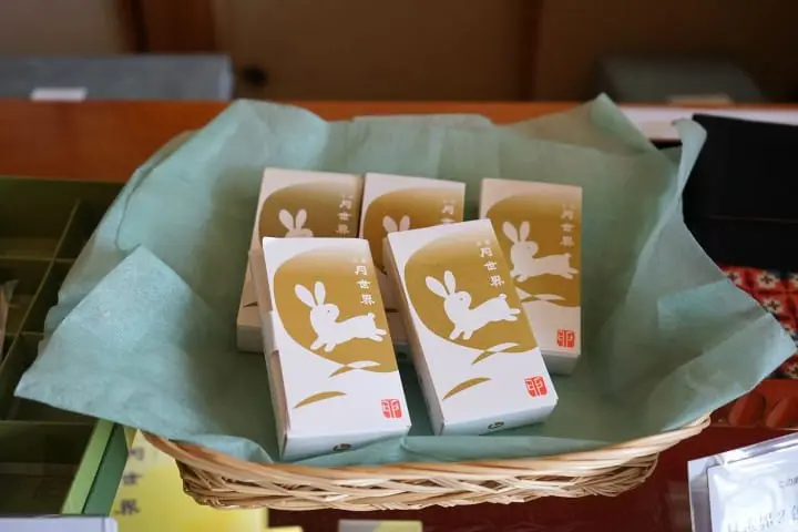 Toyama, The City Of Rivers And Glass - 7 Wonderful Must-Visit Places