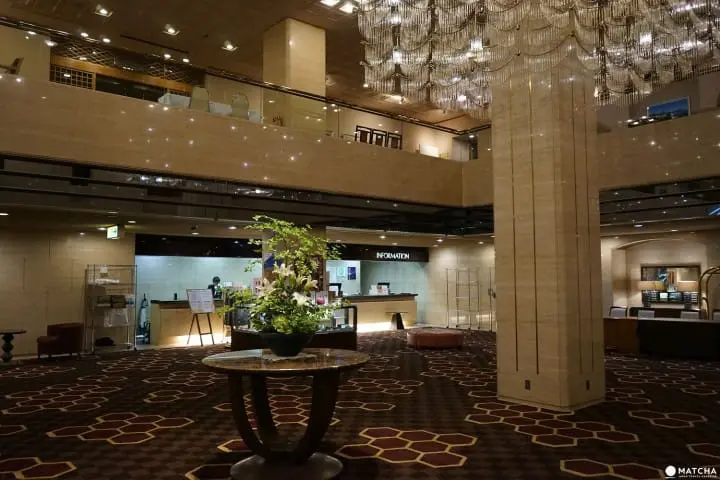 Toyama, The City Of Rivers And Glass - 7 Wonderful Must-Visit Places