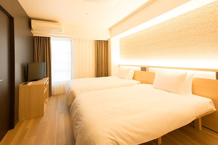 初心者向け大阪ガイド。大阪城、心斎橋、難波、海遊館と安心のホテルも紹介!