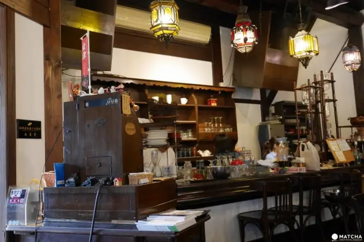 福島會津野口英世