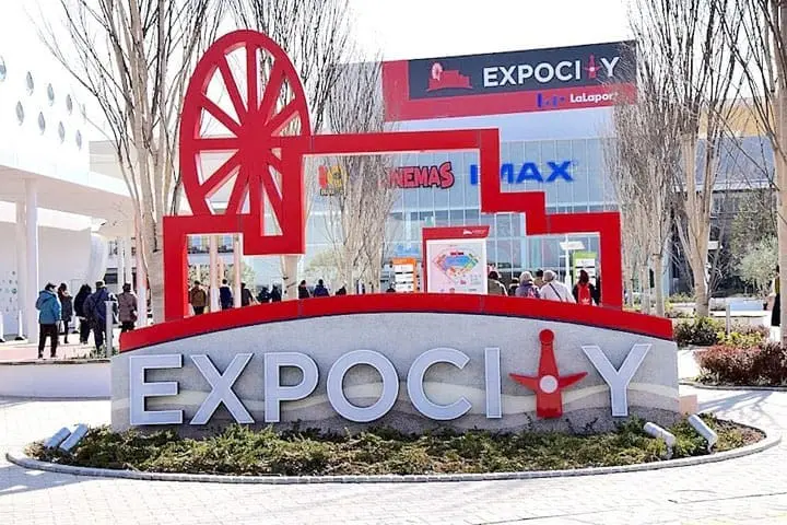 15 Cosas divertidas que hacer en Osaka