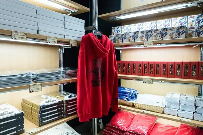 准备好踏入炼成阵来“等价交换”了吗？人气漫画“钢之炼金术师”世上最大规模展！