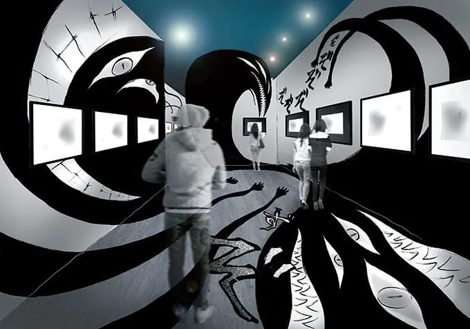 准备好踏入炼成阵来“等价交换”了吗？人气漫画“钢之炼金术师”世上最大规模展！