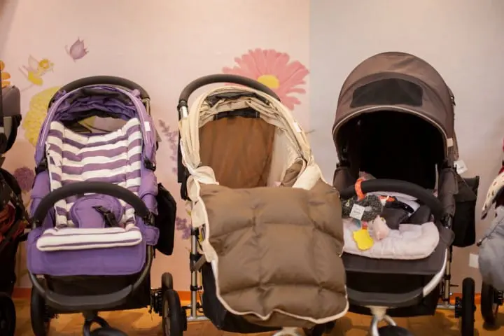 带孩子上日本餐厅的注意事项