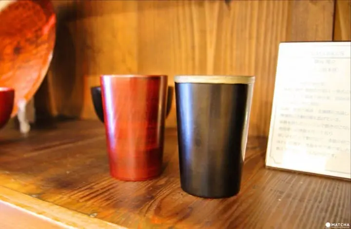 職人による暮らしの道具の専門店「MARKUS（マルクス）」でメイドインジャパンの価値を実感