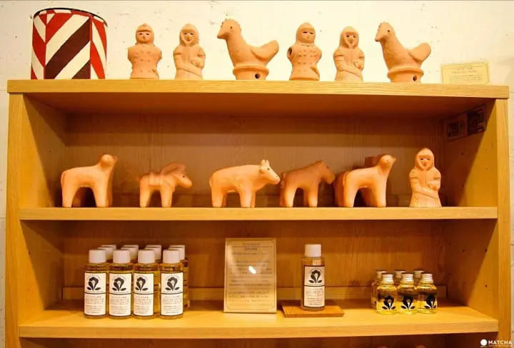 職人による暮らしの道具の専門店「MARKUS（マルクス）」でメイドインジャパンの価値を実感