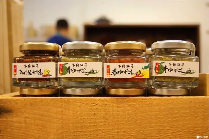 職人による暮らしの道具の専門店「MARKUS（マルクス）」でメイドインジャパンの価値を実感