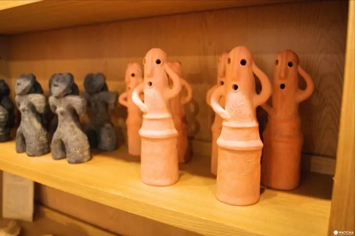 職人による暮らしの道具の専門店「MARKUS（マルクス）」でメイドインジャパンの価値を実感