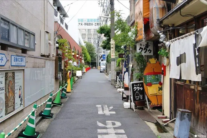 職人による暮らしの道具の専門店「MARKUS（マルクス）」でメイドインジャパンの価値を実感