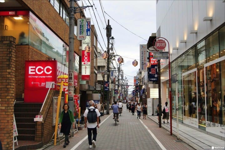 職人による暮らしの道具の専門店「MARKUS(マルクス)」でメイドインジャパンの価値を実感