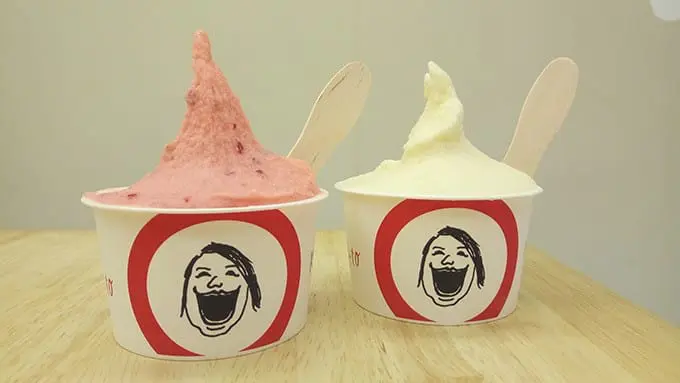 咖哩界天下第一武道会！“第四届咖哩博览会”大阪开战！