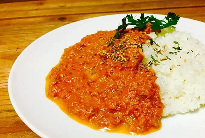 咖哩界天下第一武道会！“第四届咖哩博览会”大阪开战！