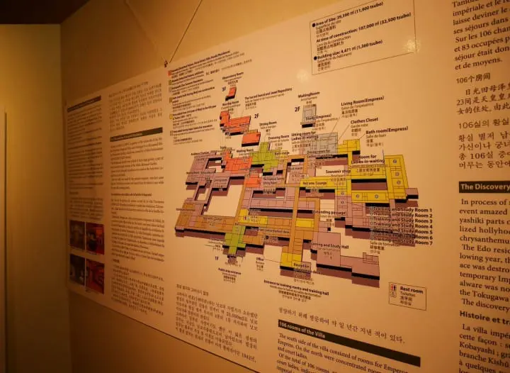 นิกโก้ไม่ได้มีแค่วัด! ชมธรรมชาติสวยงามและประวัติศาสตร์รอบทะเลสาบชูเซนจิกับน้ำตกเคะกง