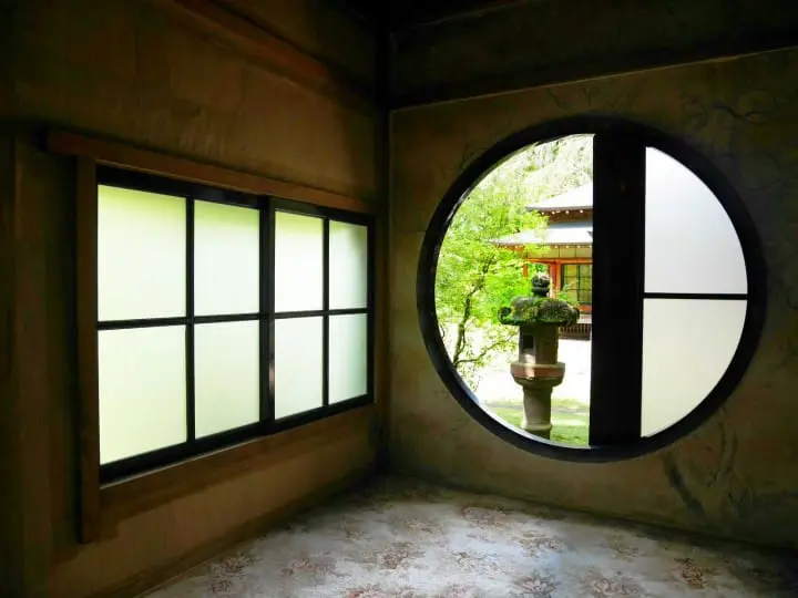 นิกโก้ไม่ได้มีแค่วัด! ชมธรรมชาติสวยงามและประวัติศาสตร์รอบทะเลสาบชูเซนจิกับน้ำตกเคะกง