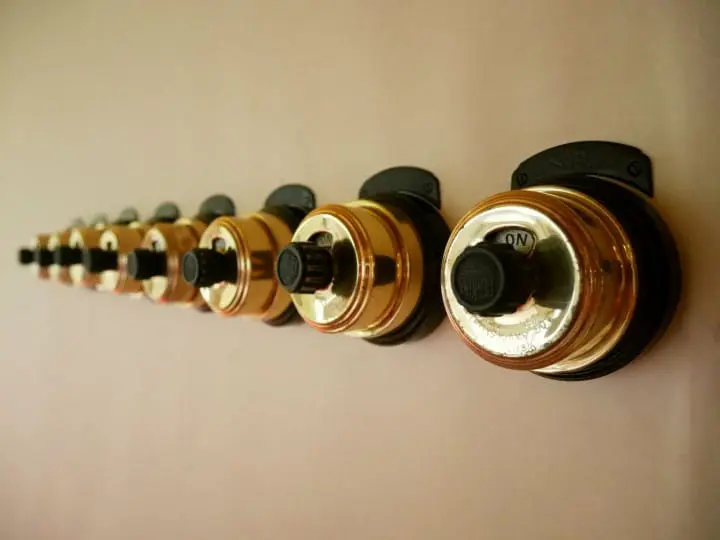 นิกโก้ไม่ได้มีแค่วัด! ชมธรรมชาติสวยงามและประวัติศาสตร์รอบทะเลสาบชูเซนจิกับน้ำตกเคะกง