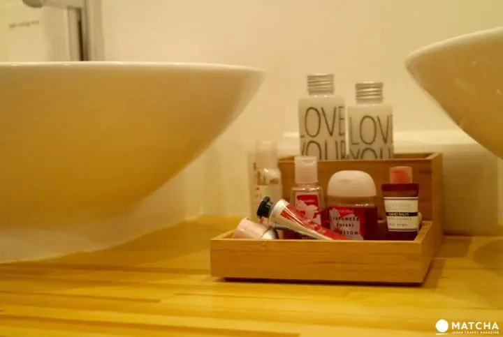 美味しい日本酒とクラフトビールが楽しめる！まちを愛し、まちに愛される神戸のゲストハウス・Minato Hütte