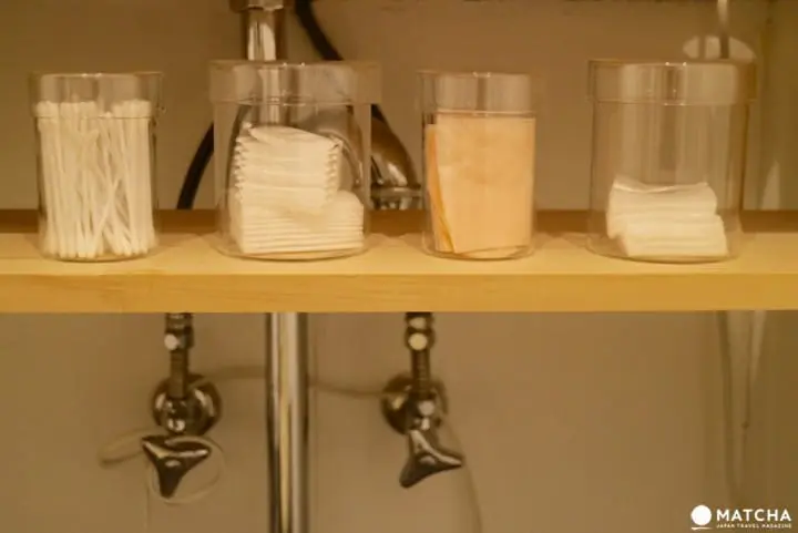 美味しい日本酒とクラフトビールが楽しめる！まちを愛し、まちに愛される神戸のゲストハウス・Minato Hütte