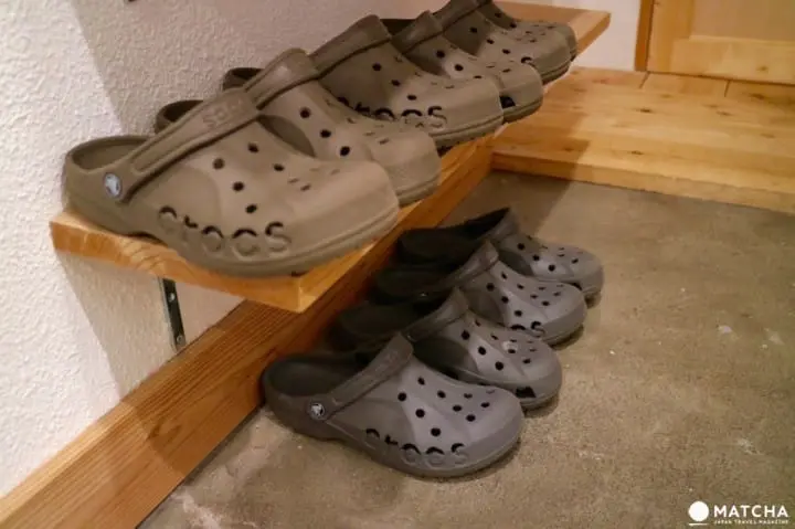 美味しい日本酒とクラフトビールが楽しめる！まちを愛し、まちに愛される神戸のゲストハウス・Minato Hütte