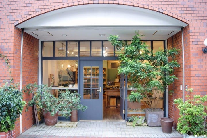 職人による暮らしの道具の専門店「MARKUS(マルクス)」でメイドインジャパンの価値を実感