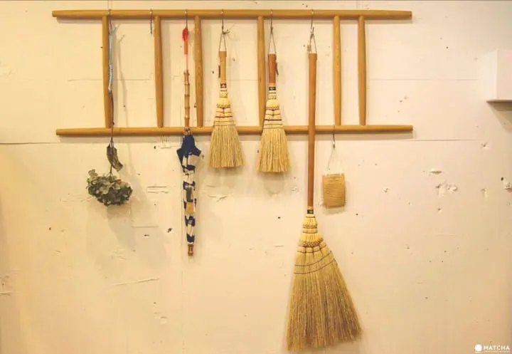 職人による暮らしの道具の専門店「MARKUS（マルクス）」でメイドインジャパンの価値を実感