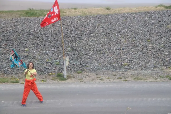 【青森】踏上东北美食列车 Tohoku Emotion